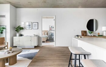 219 N Elizabeth St in Chicago, IL - Foto de edificio - Building Photo