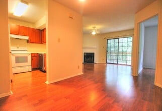 3700 Chimney Ridge Pl in Durham, NC - Building Photo - Building Photo