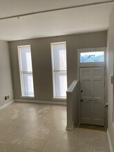 1716 Riggs Ave in Baltimore, MD - Building Photo - Building Photo