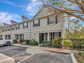 34902 Teeview Ln in Zephyrhills, FL - Building Photo