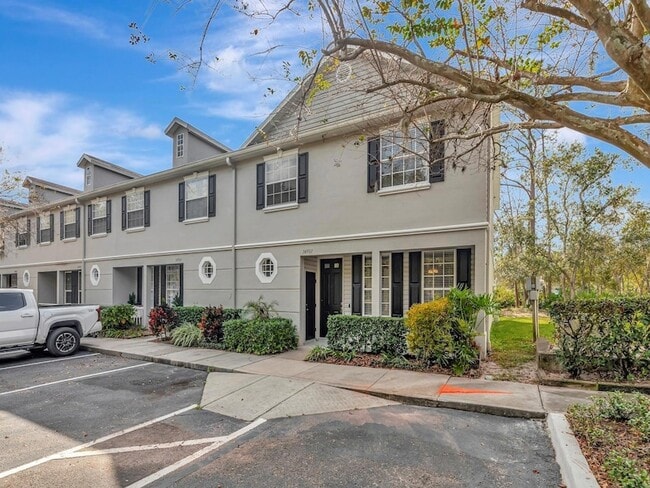 property at 34902 Teeview Ln