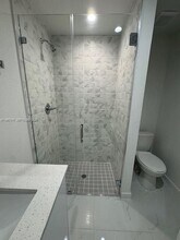 3127 NW 60th St in Miami, FL - Building Photo - Building Photo