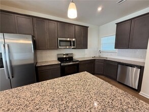 1431 Goldsboro Ave in Sanford, NC - Building Photo - Building Photo