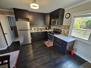 247 Southern Blvd in Nesconset, NY - Building Photo - Building Photo