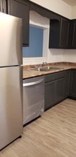 4385 Baylor St in Greensboro, NC - Building Photo - Building Photo