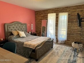 51101 W Buckeye Rd in Tonopah, AZ - Building Photo - Building Photo