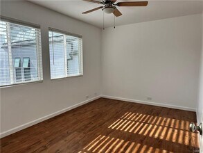 28 20th Ct in Hermosa Beach, CA - Building Photo - Building Photo