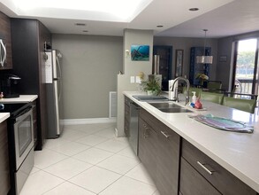 2455 Lindell Blvd in Delray Beach, FL - Building Photo - Building Photo