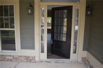 43 Jessel Ln in Douglasville, GA - Building Photo - Building Photo