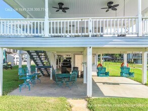 6293 Pontiac Dr in Kiln, MS - Foto de edificio - Building Photo