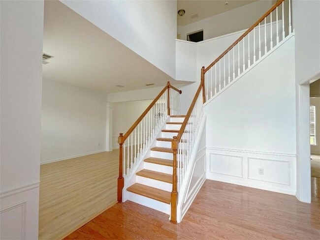 8205 Norwich Pl in Suwanee, GA - Building Photo - Building Photo