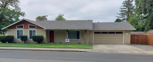 property at 299 E Park St