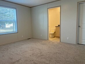 2404 N 8th St in Red Oak, IA - Building Photo - Building Photo