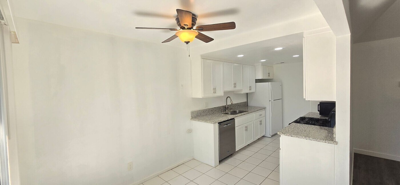 1437 Clemson Way in Riverside, CA - Building Photo