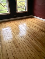 36-42-42 Broad St in Cumberland, RI - Building Photo