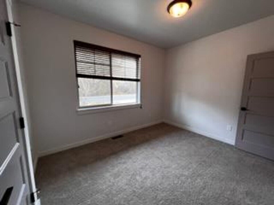 727 Hanson St in Bozeman, MT - Building Photo