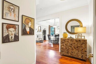 1770 Pacific Ave-Unit -#103 in San Francisco, CA - Building Photo - Building Photo