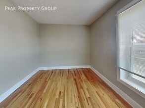 1381 Indianola Ave in Columbus, OH - Building Photo - Building Photo