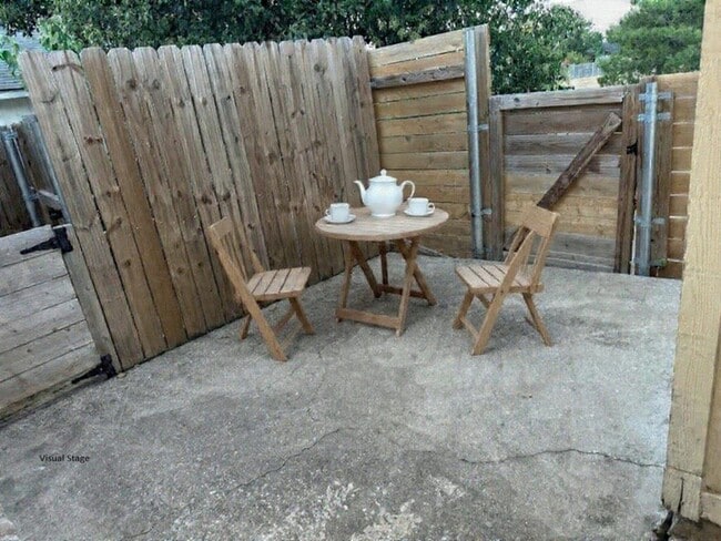 4003 Stonebridge Dr in Round Rock, TX - Building Photo - Building Photo