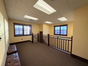 45 Business Park Rd in Livingston, MT - Building Photo - Building Photo