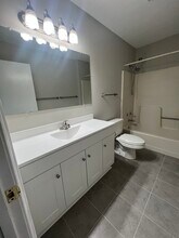 500 Winchester Ave, Unit B2 in Staunton, VA - Building Photo - Building Photo