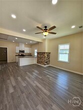 1611 Coventry St in Savannah, GA - Building Photo - Building Photo