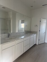 478 Prosecco Wy in Reno, NV - Building Photo - Building Photo