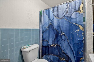 916 Pine St in Philadelphia, PA - Building Photo - Building Photo