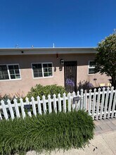 746 W 27th St in Los Angeles, CA - Building Photo - Building Photo