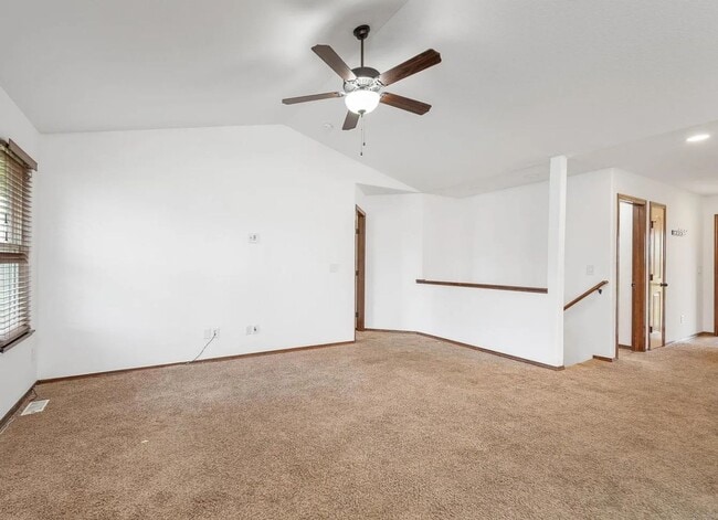 5334 N Rock Spring in Bel Aire, KS - Building Photo - Building Photo