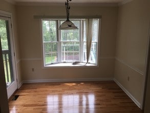 200 Tudor Dr in Winchester, VA - Building Photo - Building Photo