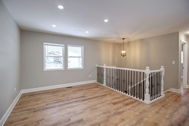 225 Haller Ave in Romeoville, IL - Building Photo - Building Photo