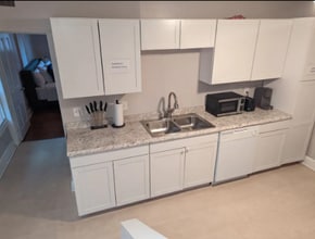 434 Elizabeth St in Cincinnati, OH - Building Photo - Building Photo