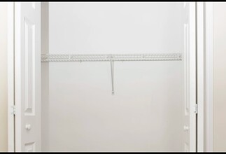 3345 N Marshfield Ave in Chicago, IL - Building Photo - Building Photo