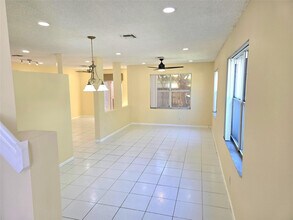 160 NW 97th Terrace in Coral Springs, FL - Building Photo - Building Photo