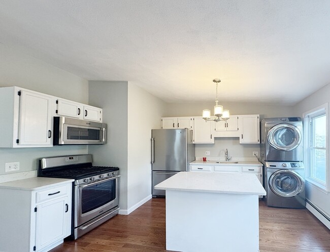 property at 211 London St