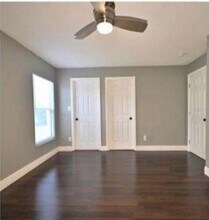 2428 Harbor Town Dr in Kissimmee, FL - Building Photo - Building Photo