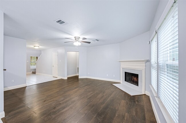 property at 28507 Chateau Springs Ct
