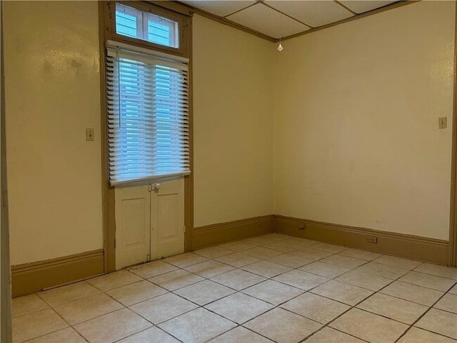 2839 Maurepas St in New Orleans, LA - Building Photo - Building Photo