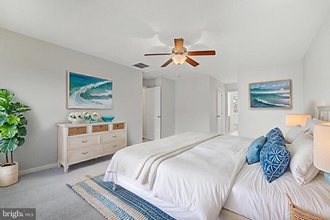 609 Tebbston Dr in Lake Shore, MD - Building Photo - Building Photo