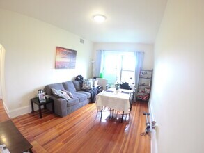 1463 Beacon St in Brookline, MA - Building Photo - Building Photo