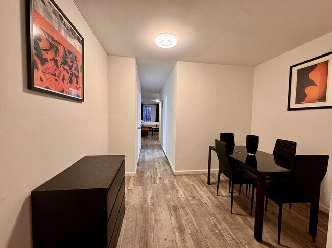165 E 89th St in New York, NY - Building Photo - Building Photo