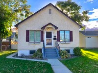 1210 Arthur Street, Unit 1