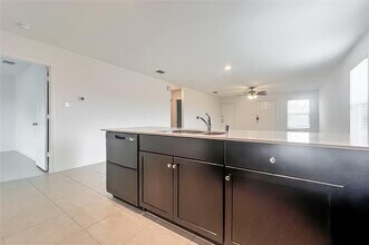 2943 Wallace Wls Ct in Crandall, TX - Building Photo - Building Photo