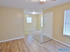 2714 9th Ave SW in Huntsville, AL - Building Photo - Building Photo