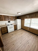 2006 10th Ave N in Billings, MT - Building Photo