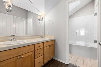 3047 60th Ave SW in Seattle, WA - Building Photo - Building Photo