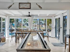 2525 Gulfstream Ln in Fort Lauderdale, FL - Building Photo - Building Photo