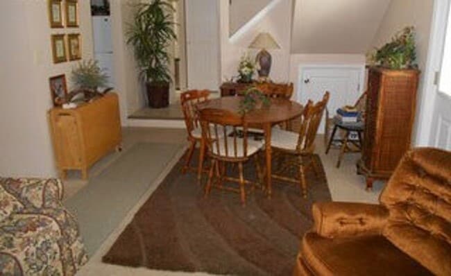 1029 Terry St in Longmont, CO - Building Photo - Building Photo