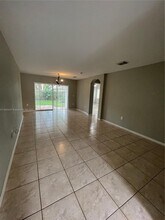 13244 SW 283rd Terrace in Homestead, FL - Foto de edificio - Building Photo